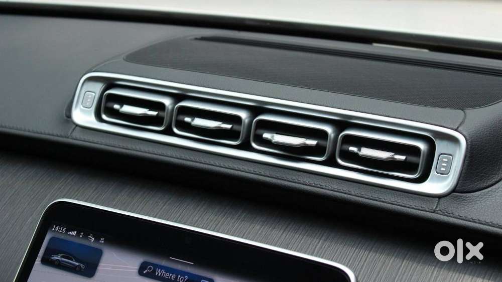 Mercedes-benz S-class S 450 4matic, 2023, Petrol