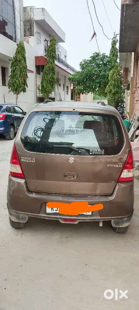 Rc Renew He  2030 Tk