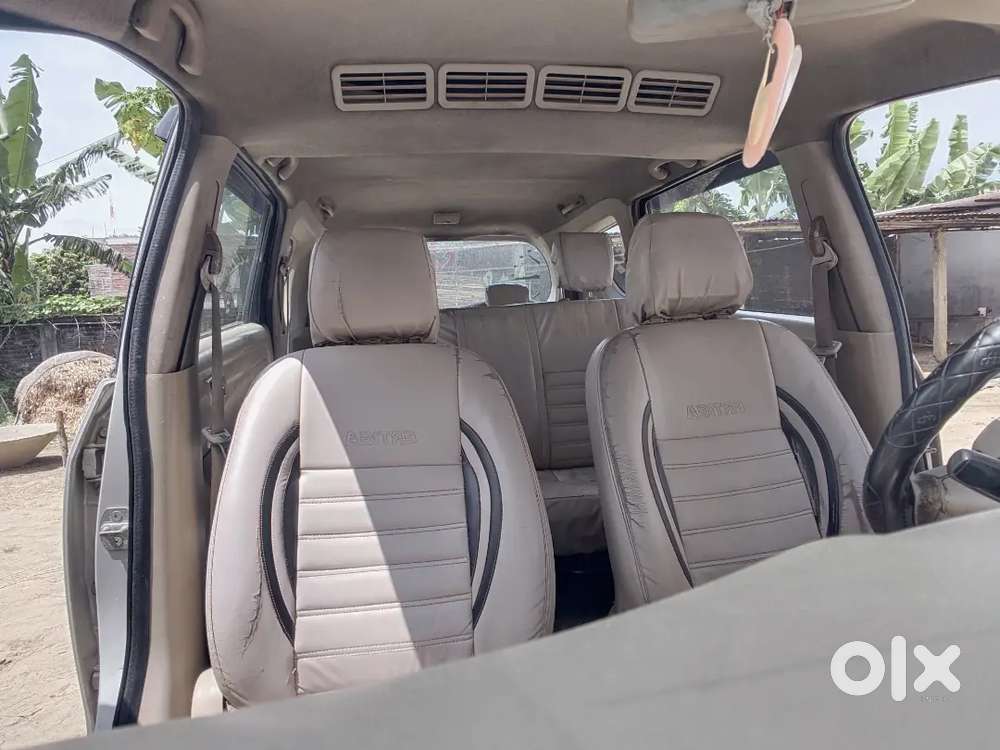 Maruti Suzuki Ertiga 2014 Diesel 50000 Km Driven