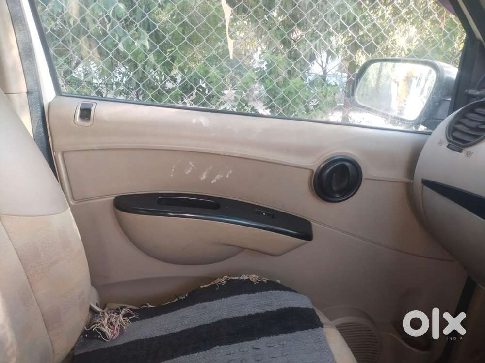 Mahindra Xylo 2017 Diesel