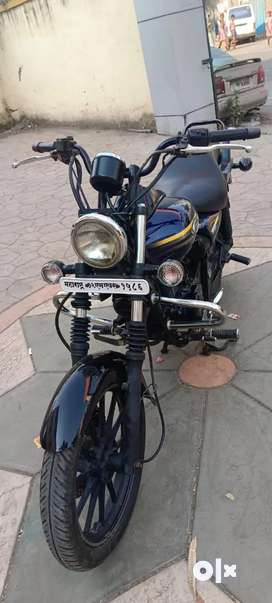 Olx sales bike hadapsar