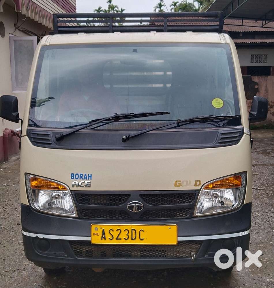 Tata Tiago, 2024, Petrol