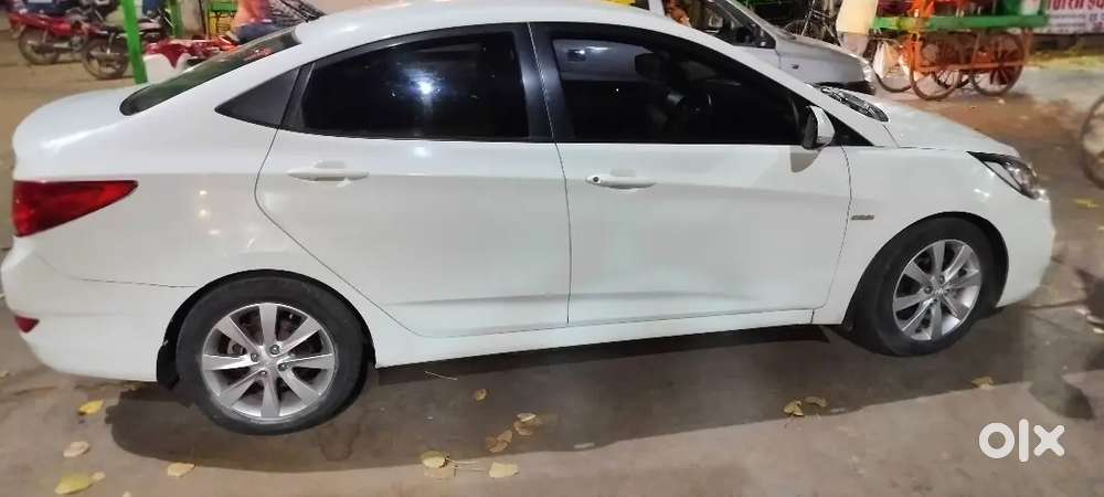 Sell Karna H