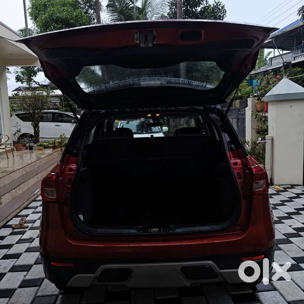 Vitara Brezza Zdi+ Excellent Condition