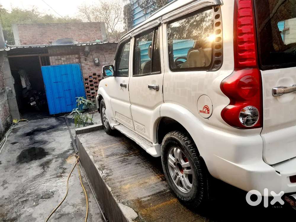 Akdam Ok Original Pent 80 Paresan Ac On