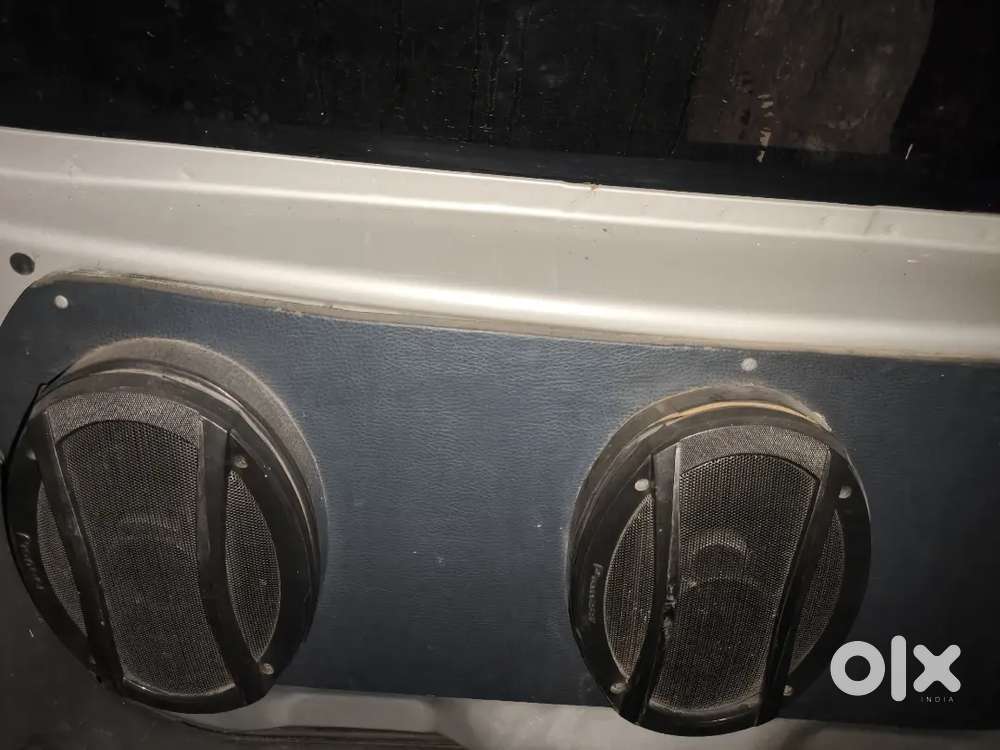 Maruti Suzuki Wagon R 2008 Petrol Manual