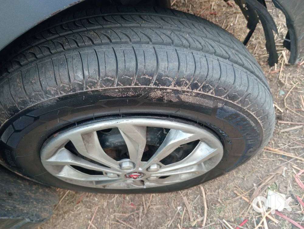 Maruti Suzuki A-star Vxi Airbag, 2010, Petrol