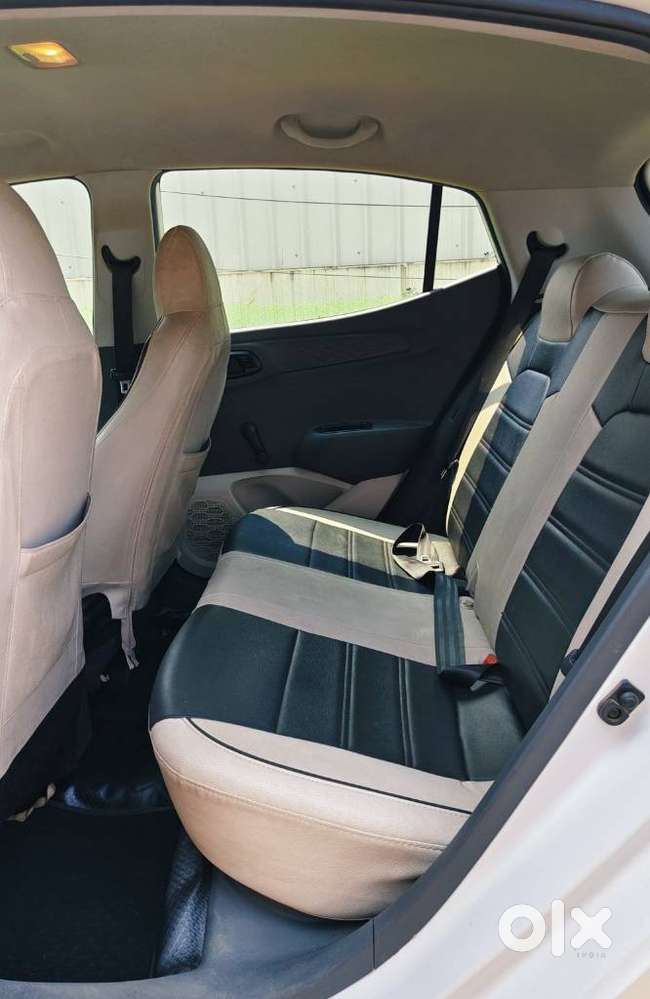 Hyundai Grand I10 Nios Era 1.2 Kappa Vtvt, 2023, Petrol