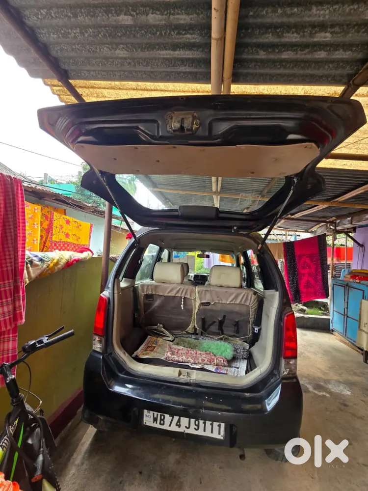 1000 Cc Engine 
All Papers Ok
Fitness Tax Available 2030 Ar 27 Dec