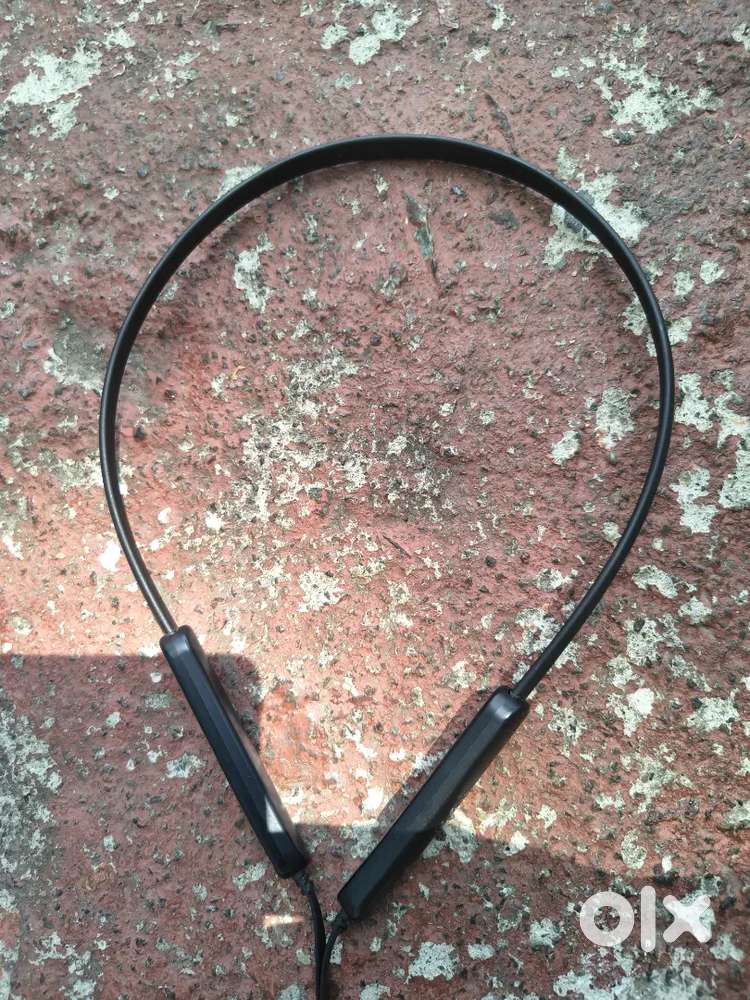 Brand new Boat rockerz 255 pro plus neck band