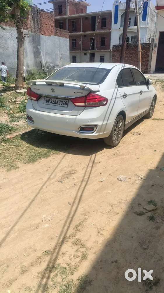Car For Best Condition