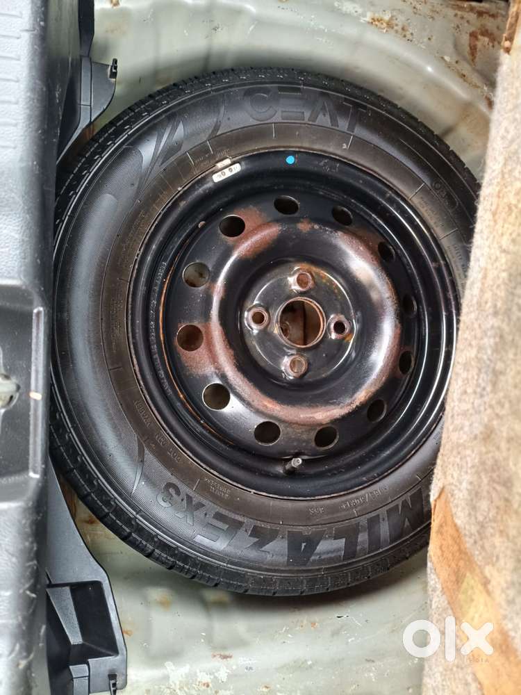 Maruti Suzuki Swift 2018 Vdi, 2018, Diesel