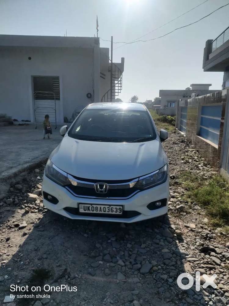 Urgent Sell New Condition