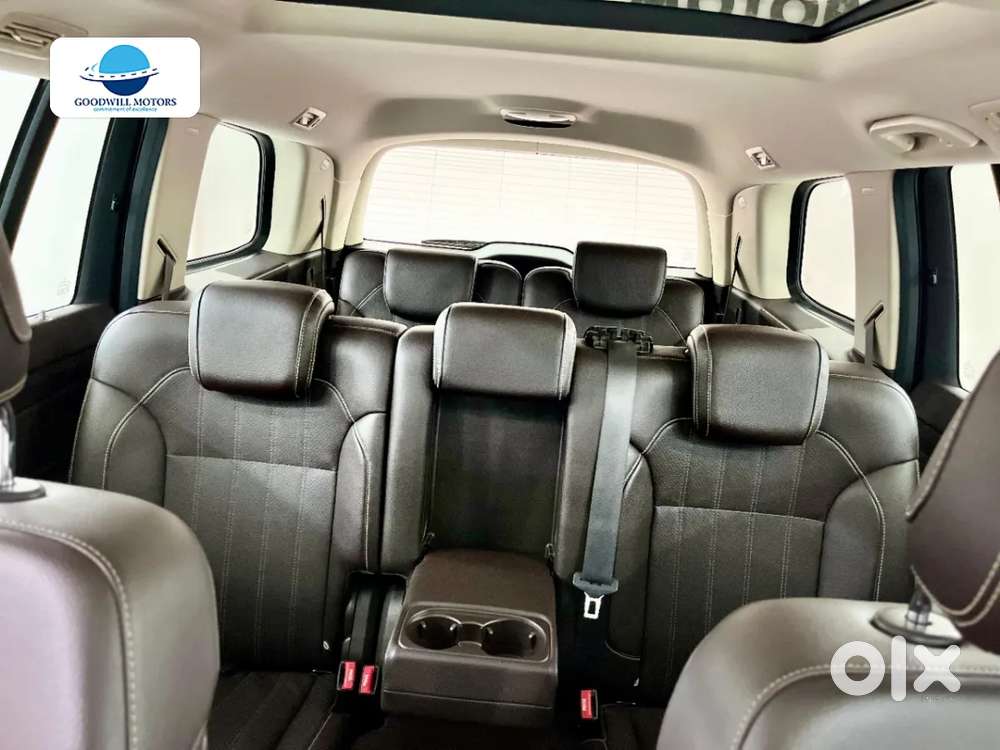 Mercedes-benz Gls 350 D, 2017, Diesel
