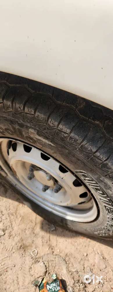 Mahindra Scorpio 2.2 2020 Diesel Manual