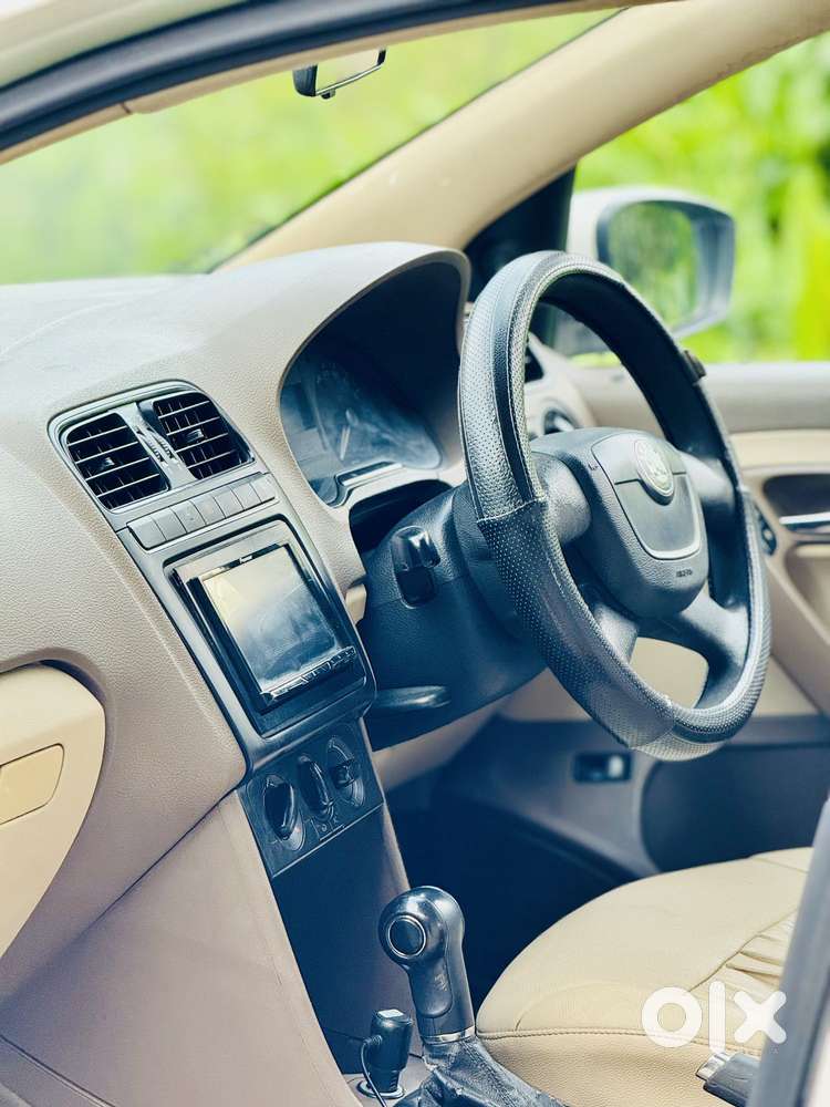 Skoda Rapid 1.6 Mpi At Ambition, 2012, Petrol