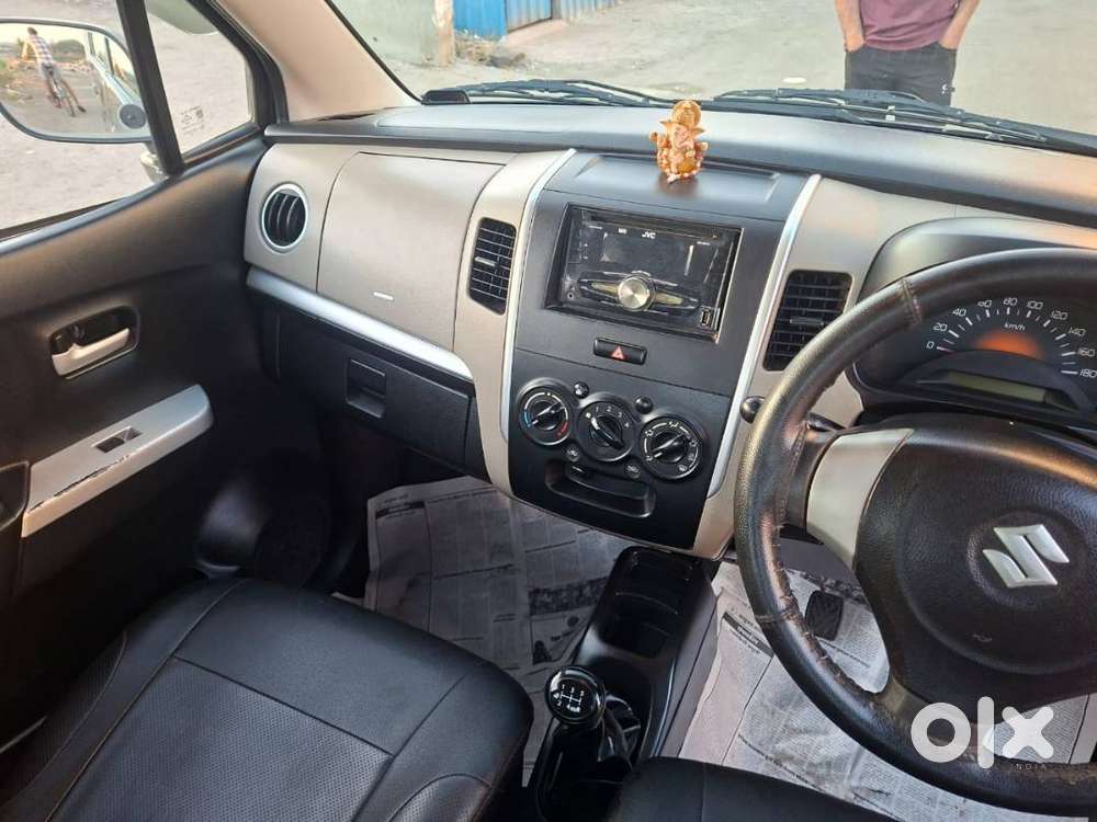 2keys With Autoremote. 2015 Battery New