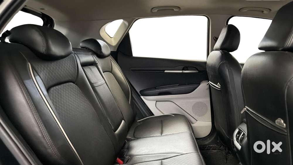 Kia Sonet 1.0 Htx Imt, 2020, Petrol