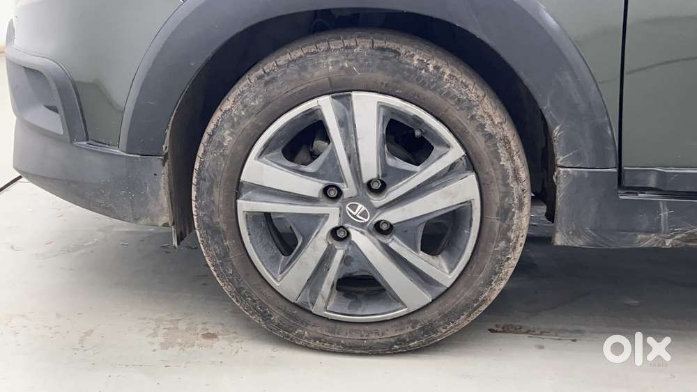 Tata Tiago Nrg 1.2 Xt Mt, 2022, Petrol