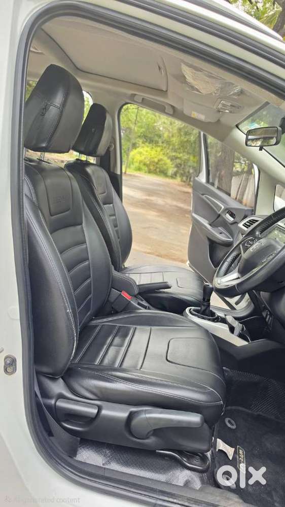 Honda WR-V 1.2 VX i-VTEC, 2022, Petrol