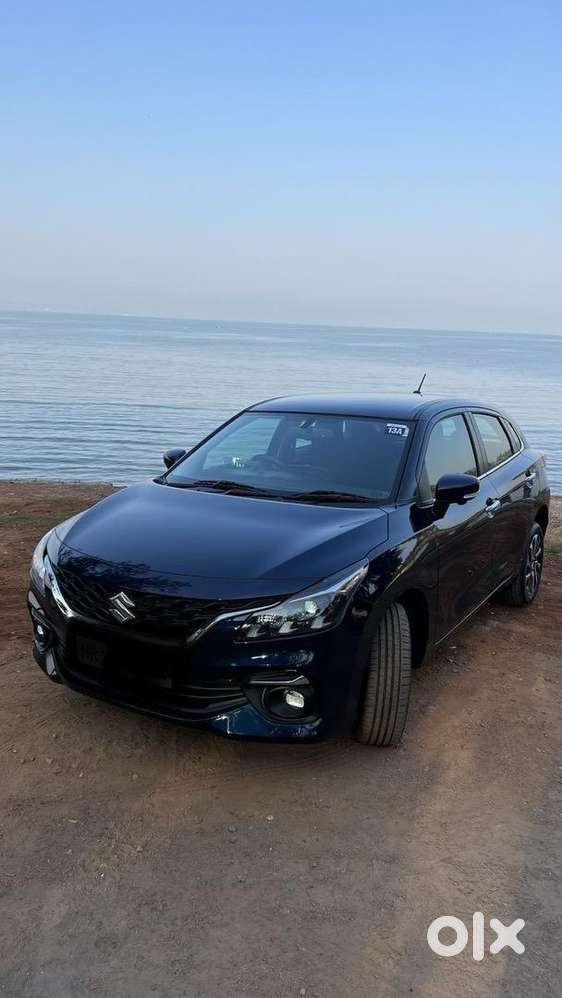 2000 Karobak Lagile Contact Koribo