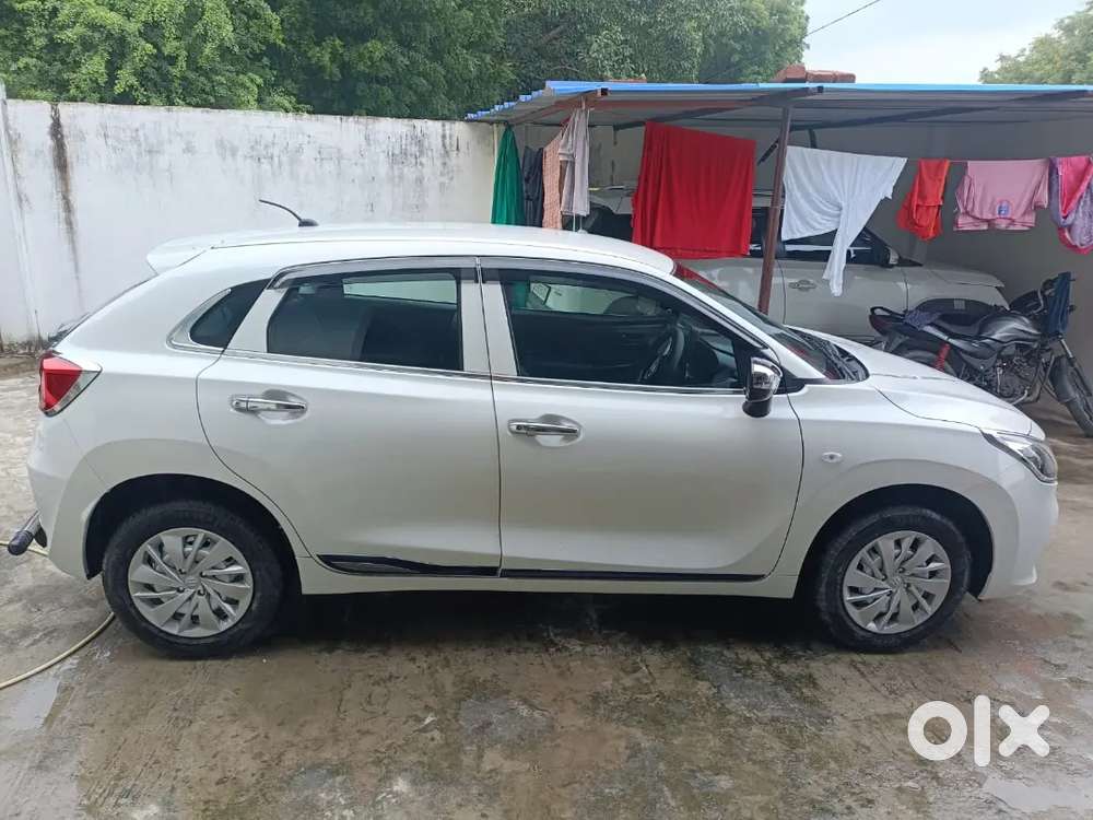 Mahindra Scorpio Classic 2025