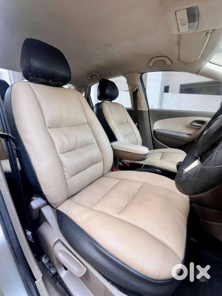 Skoda Rapid Elegance 1.6 Tdi Cr Manual, 2012, Diesel