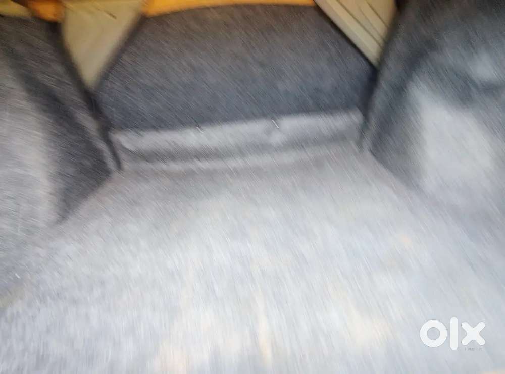 Honda City I-dtec Diesel  Excellent Condition  Well Maintained