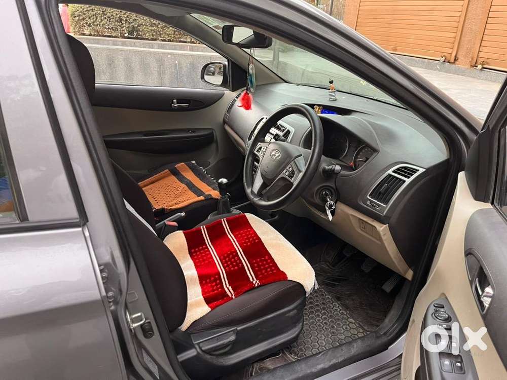 Hyundai I20 For Sale