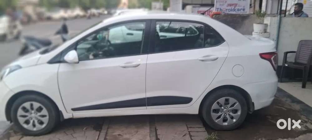Ac Good Condition Tire Good Condition