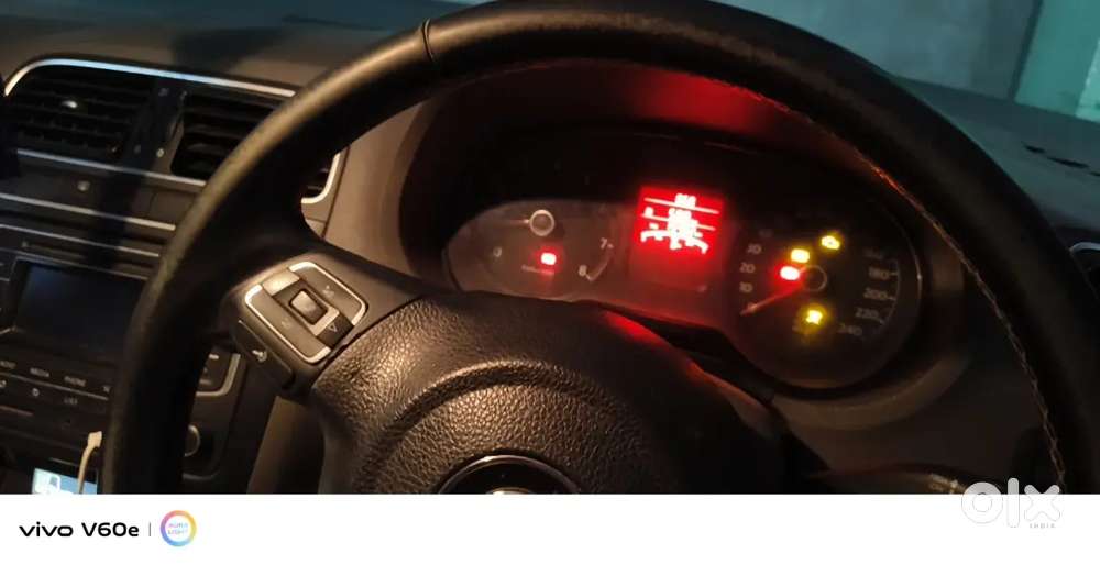 Urgent Sell