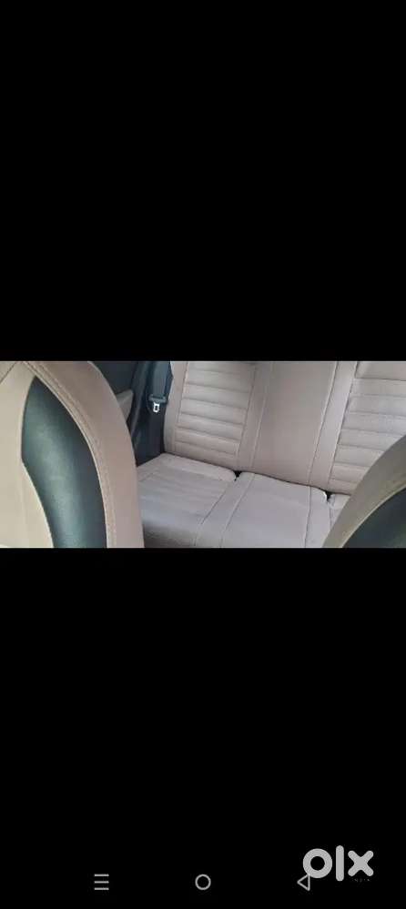Hyundai Grand I10 Prime Diesel Manual 2015