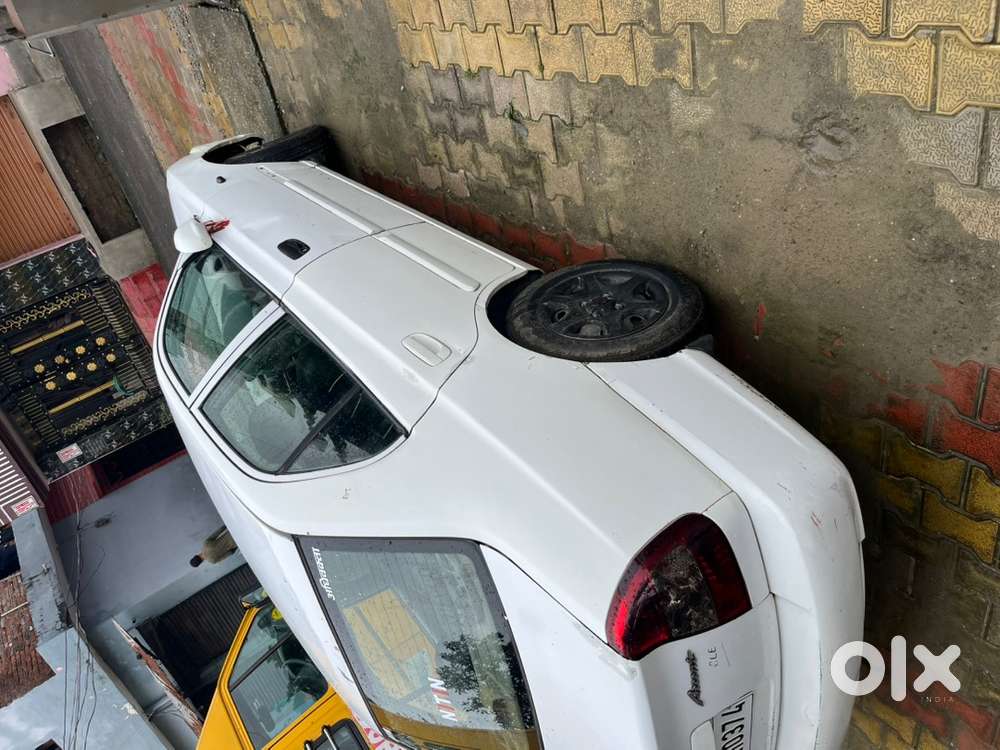 All Features Are Working And Good Condition