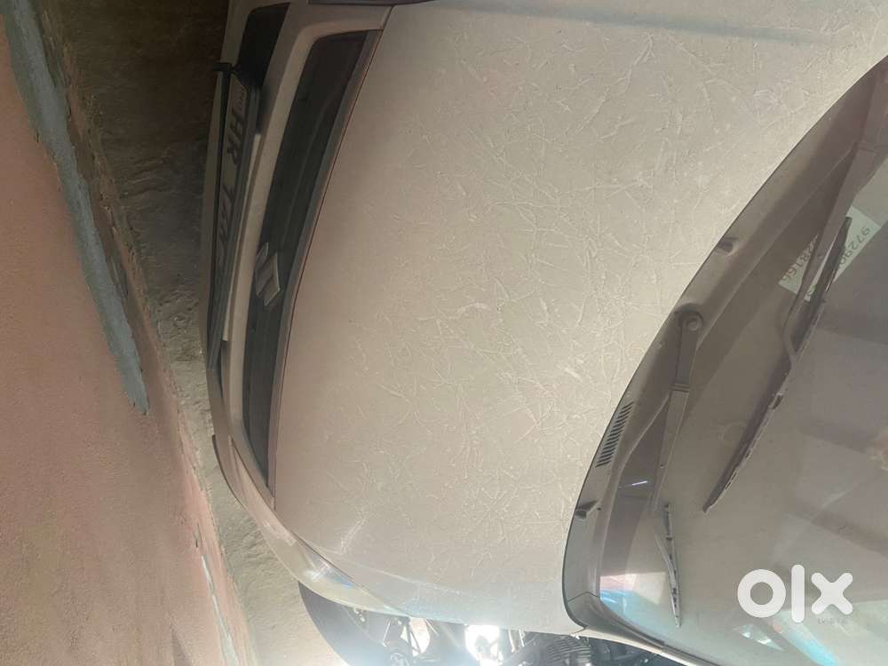 Good Connection And One Hand Drive