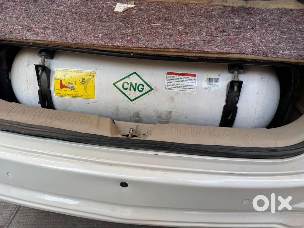 Fully Loaded And Immaculate Condition Car