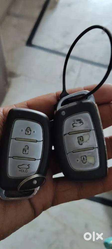 Hyundai Grand I10 2014 Petrol Variant