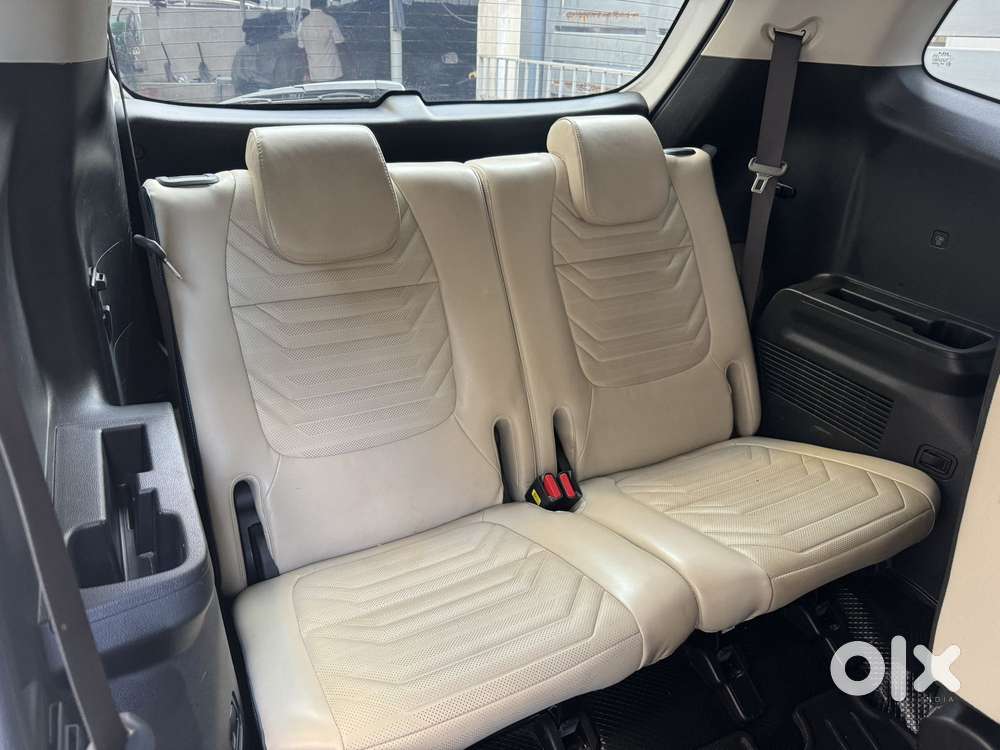 Kia Carens 1.5 Luxury Plus Diesel 7str Imt, 2023, Diesel