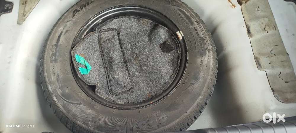 Hyundai New I20 1.5 2018
