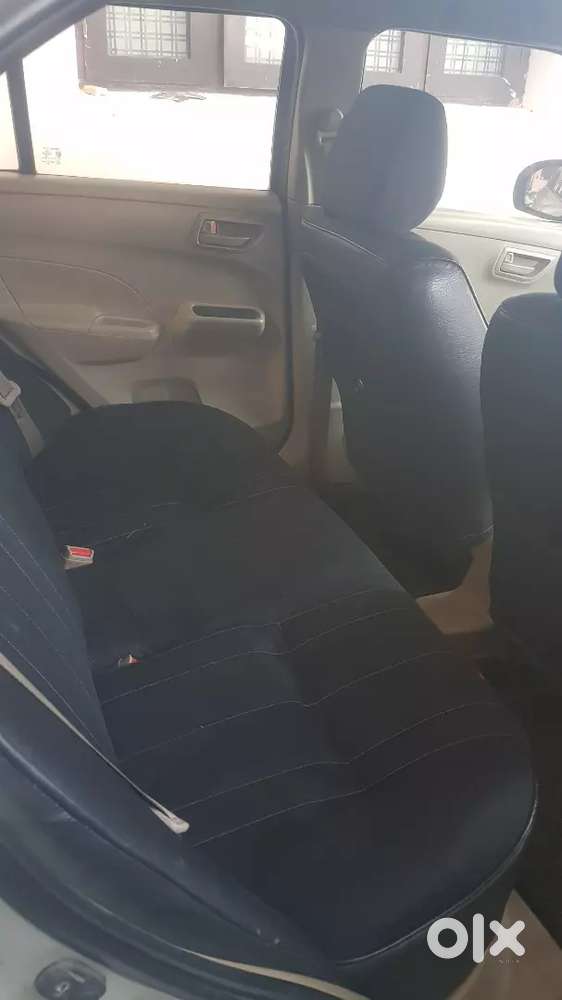 Maruti Dzire Diesel Manual 2014 Sale Urjent