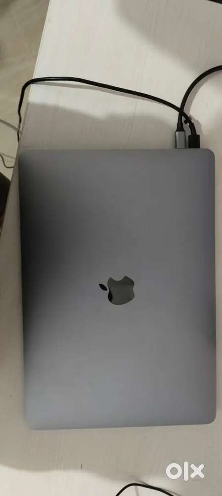 Macbook Air 13 M1 8GB 258GB 2022 Computers Laptops 1821658804