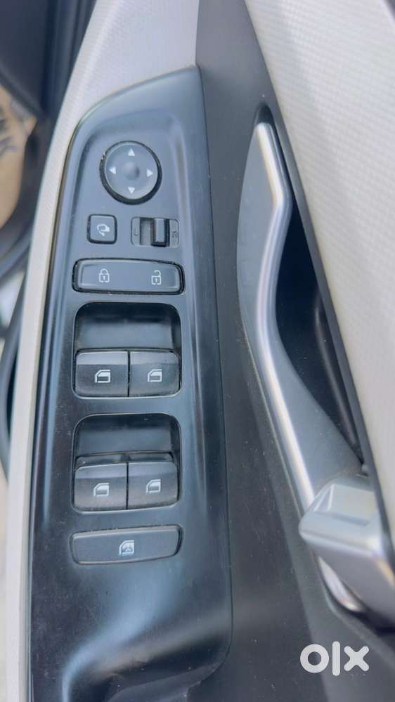 Hyundai Creta 1.5 Sx, 2023, Petrol