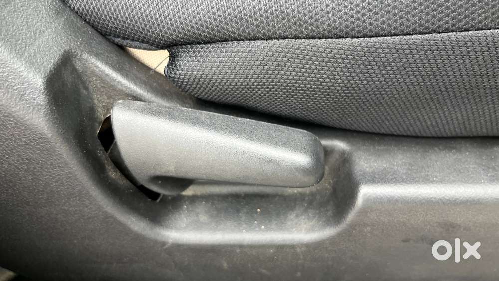 Maruti Suzuki Wagon R 1.0 Vxi Abs-airbag, 2018, Petrol