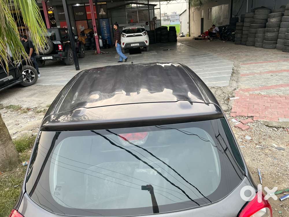 Maruti Suzuki Alto K10 2023 Petrol 70500 Km Driven