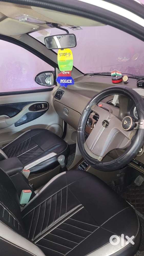 Tata  Indigo 2011 Model For Sale