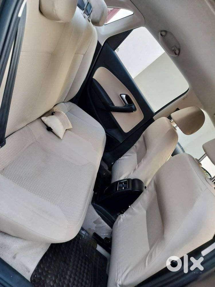 Volkswagen Ameo 1.5 Tdi Highline, 2017, Diesel