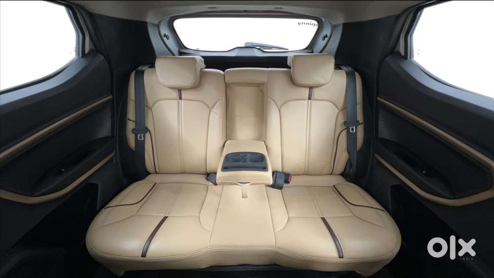 Renault Kiger Rxt Opt, 2023, Petrol