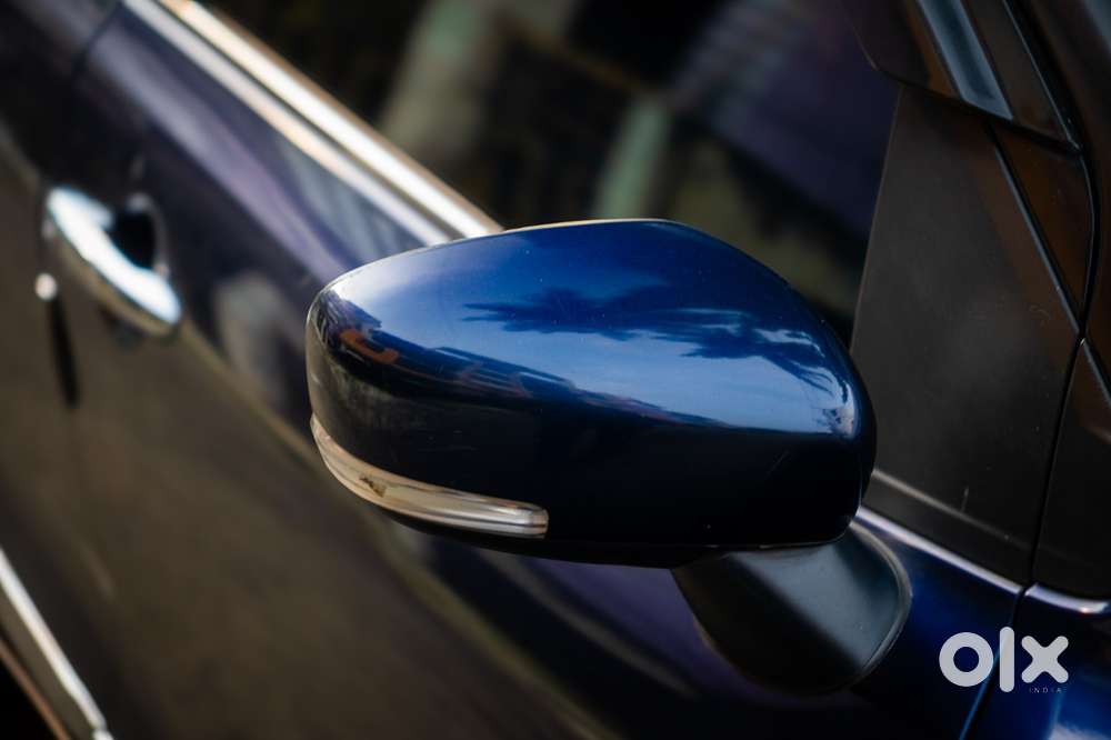 Toyota Glanza G(mt) Sg, 2021, Petrol