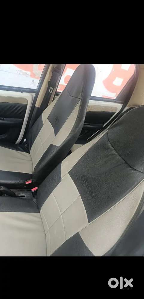 Tata Nano 2015 Petrol 93000 Km Driven