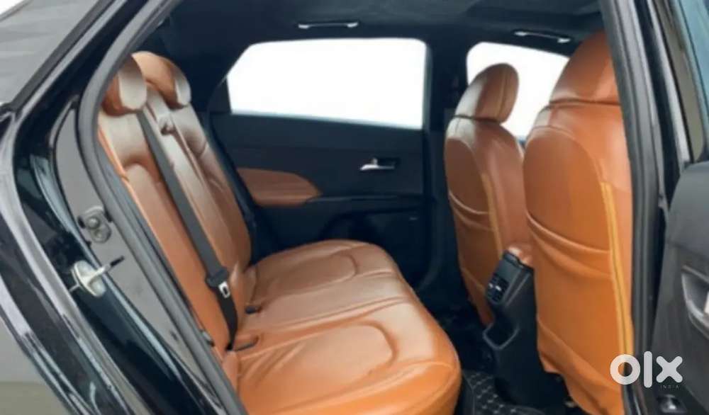 Urgent Sale Due To Some Problem