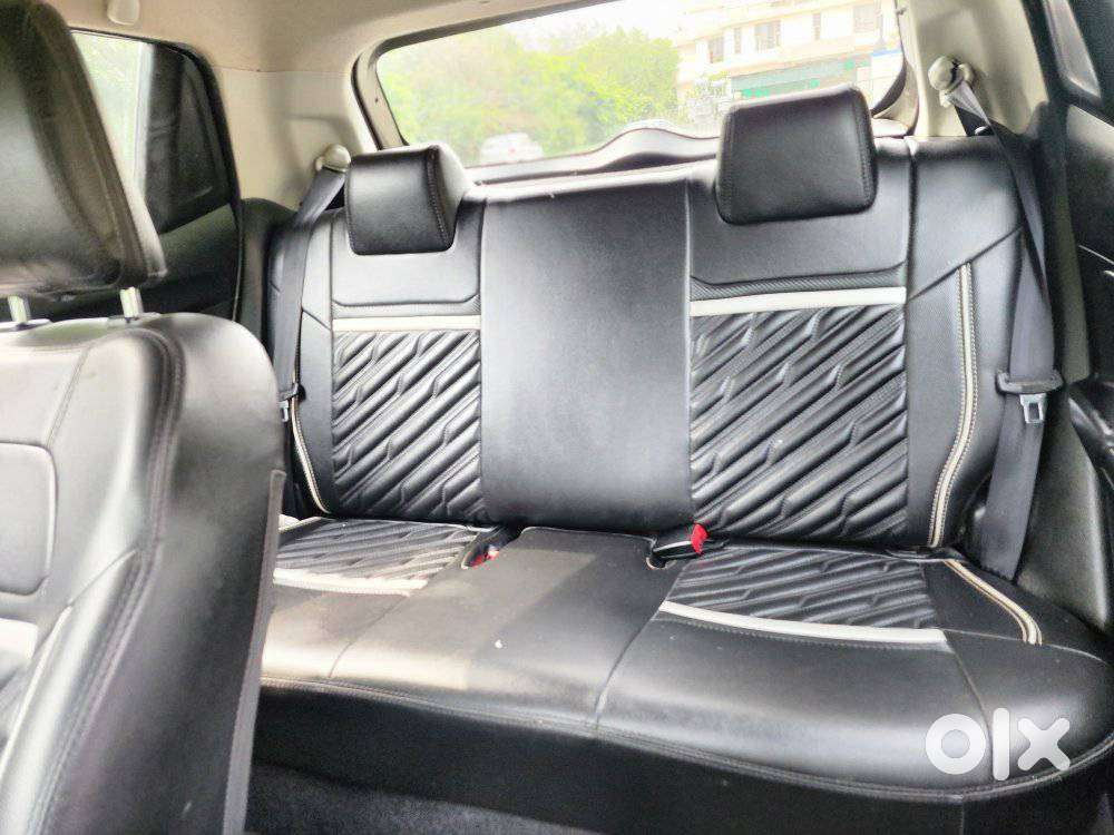 Maruti Suzuki Swift Vxi 2018, 2018, Petrol